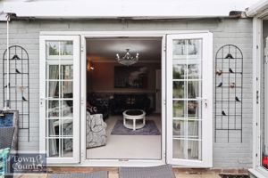 CHURCH ROAD- click for photo gallery